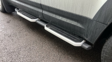 Land Rover Defender 2.0 D240 First Edition 110 5dr Auto Diesel Estate